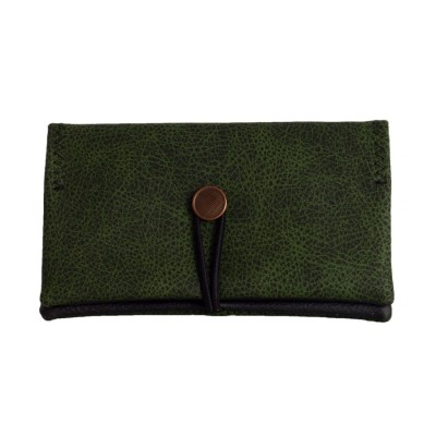 Simona Καπνοθήκη Μεγάλη 947-71